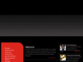 ad-ventureinc.com