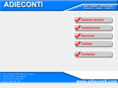 adieconti.com