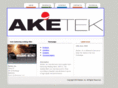 aketek.com