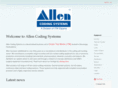 allencoding.com
