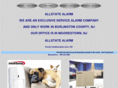 allstatealarm.net