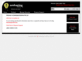 amhazing.com