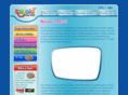 amloid.com