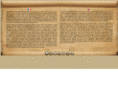 ancient-battles.com