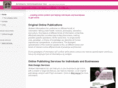arnbarn.com
