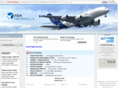 asia-flight-search.com