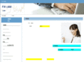 atc-expo.com