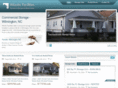 atlanticfacilitiesllc.com