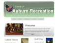 auburnrecreation.org