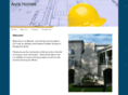 aura-homes.com