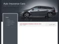 autos-insurance-cars.com