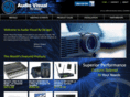 avbyd.com