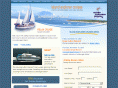 bali-cruise.com