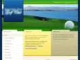 bantrygolf.com