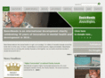 basicneeds.org