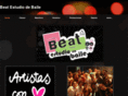 beatestudio.com