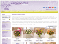 bedfordflorists.com