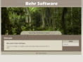 behrsoftware.com