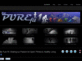 bepurefit.com