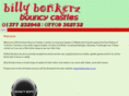 billybonkerz.com