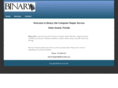binaryhat.com