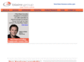 blairegroup.com