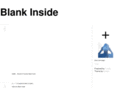 blankinside.net