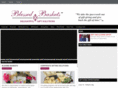 blessedbasketsonline.com
