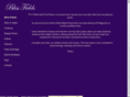 blissfields.com