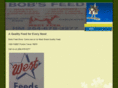bobsfeed.com