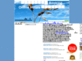 bookingonlinehotelsthai.com