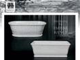 boutiquebaths.com