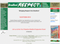 bradfordrespect.org