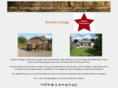 bramble-cottage.net