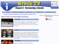 brecktv.com