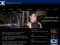 brianellicott.com