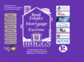 briggsrealty.com