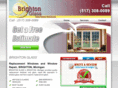 brighton-glass.com