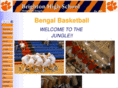 brightonbasketball.net