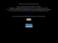 bryancountytickets.com