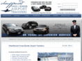 buffaloniagarachauffeuredservices.ca