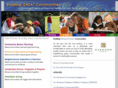 buildinggreatcommunities.com