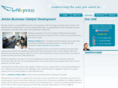 businesscatalystsupport.net