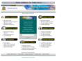 businessinvesting.us