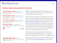 buteland.com