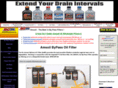 by-pass-oilfilter.com