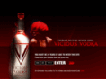 caffeinatedvodka.com