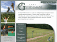 campgethsemane.org
