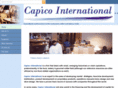capicousa.com
