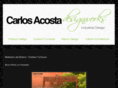 carlosacostadesign.com